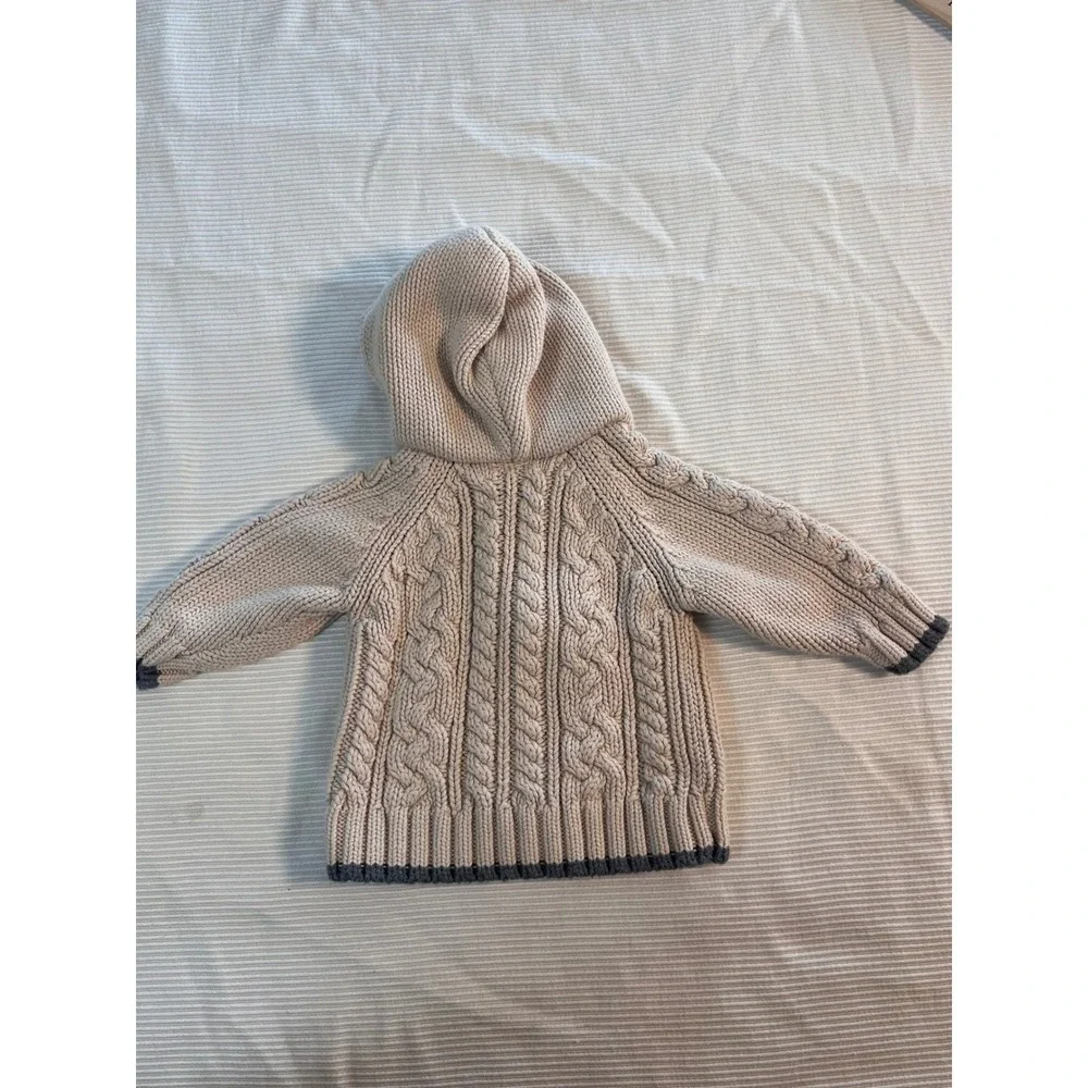 Old Navy vintage y2k
